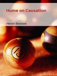 Enlarge image Cover: Causation - Routledge