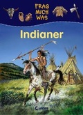 Cover: Indianer - Loewe