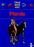 Cover: Pferde - Loewe