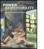 Cover: Power Without Responsibility - Routledge