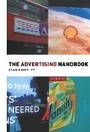 Cover: The Advertising Handbook - Routledge