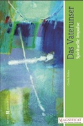 Cover: Das Vaterunser - Butzon & Bercker