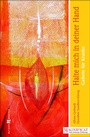 Cover: Halte mich in deiner Hand - Butzon & Bercker