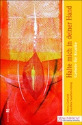 Cover: Halte mich in deiner Hand - Butzon & Bercker