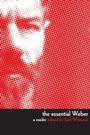 Cover: The Essential Weber - Routledge