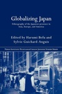 Cover: Globalizing Japan - Routledge
