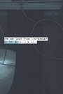 Cover: Crime and the Internet - Routledge