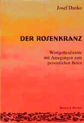 Cover: Der Rosenkranz - Butzon & Bercker