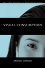 Cover: Visual Consumption - Routledge