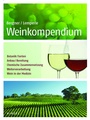 Bild: Weinkompendium - Hirzel