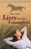 Cover: Lissy und das Traumpferd - Loewe
