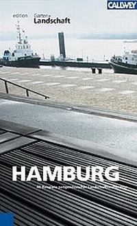 Abbildung von: Hamburg - Callwey