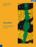 Cover: ClimaSkin - Callwey