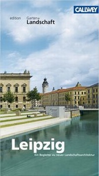 Abbildung von: Leipzig - Callwey