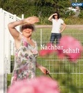 Cover: Nachbarschaft - Callwey
