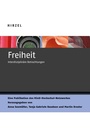 Cover: Freiheit - Hirzel