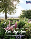 Cover: Mein Traum vom Landgarten - eBook - Callwey
