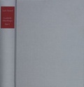 Cover: Erich Heintel: Gesammelte Abhandlungen / Band 1: Zur Fundamentalphilosophie I - frommann-holzboog