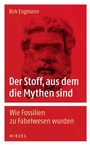Cover: Der Stoff, aus dem die Mythen sind - Hirzel