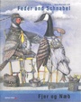 Cover: Feder und Schnabel - J. Neumann-Neudamm Melsungen
