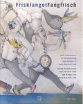 Cover: Fangfrisch - J. Neumann-Neudamm Melsungen