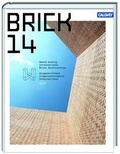 Cover: Brick 14 - Callwey