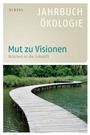 Cover: Mut zu Visionen - Hirzel
