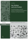 Cover: Der Dichter und sein Denker - Hirzel