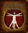 Cover: Leonardo da Vinci - Loewe