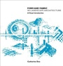 Cover: Form and Fabric in Landscape Architecture - Taylor & Francis