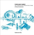 Cover: Form and Fabric in Landscape Architecture - Taylor & Francis