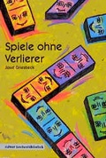 Cover: Spiele ohne Verlierer - Calwer