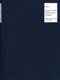 Cover: Hegel und die Naturwissenschaften - frommann-holzboog