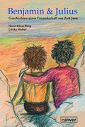 Cover: Benjamin und Julius - Calwer