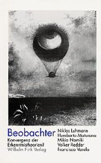 Enlarge image Cover: Beobachter - Brill Deutschland