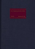 Cover: Die philosophische Lehre des Platonismus [3] - frommann-holzboog
