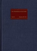 Cover: Die philosophische Lehre des Platonismus [4] - frommann-holzboog