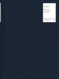 Cover: Untersuchungen zum Idealismus Salomon Maimons - frommann-holzboog