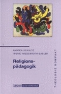Cover: Theologie kompakt: Religionsp&auml;dagogik - Calwer