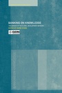 Cover: Banking on Knowledge - Routledge