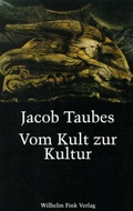 Cover: Vom Kult zur Kultur - Brill Deutschland