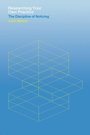 Cover: Researching Your Own Practice - Routledge
