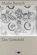 Cover: Das Gottesbild - Brill Deutschland
