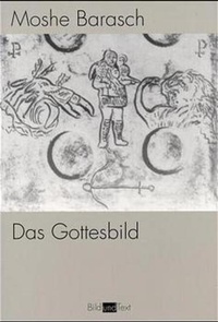 Enlarge image Cover: Das Gottesbild - Brill Deutschland