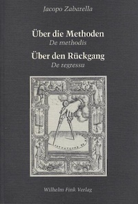 Enlarge image Cover: Über die Methoden / De methodis - Über den Rückgang / De regressu - Brill Deutschland