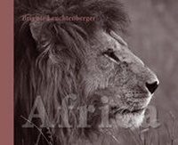 Abbildung von: Africa - J. Neumann-Neudamm Melsungen