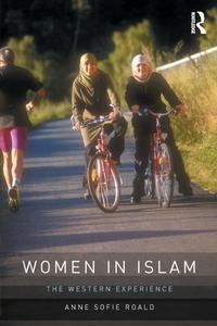Abbildung von: Women in Islam - Routledge