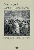 Cover: Giotto, Arenafresken - Brill Deutschland
