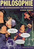 Cover: Philosophie - Brill Deutschland