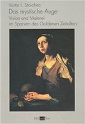 Cover: Das mystische Auge - Brill | Fink